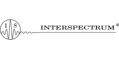 Interspectrum logo